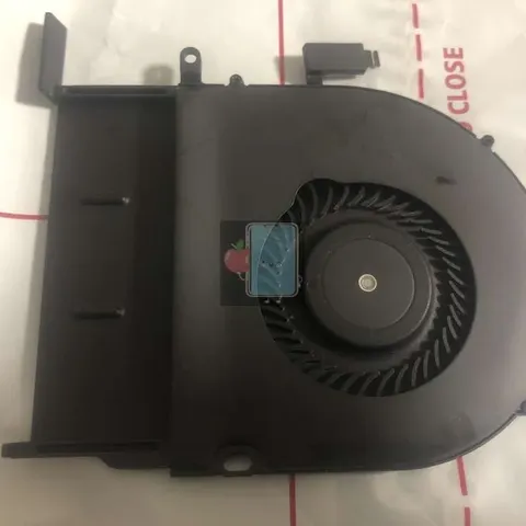  Apple Macbook Pro 13" A1502 Ventola Fan