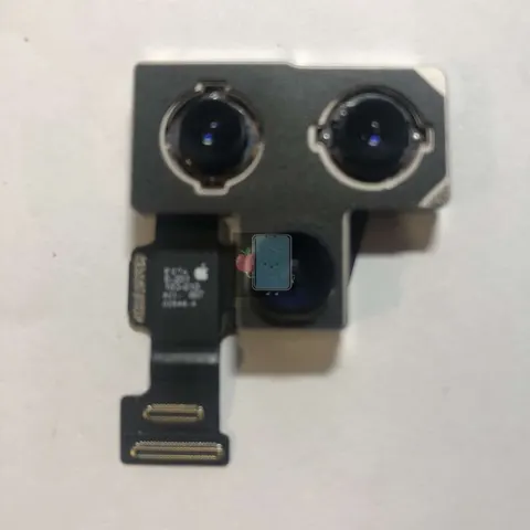 Iphone 12 Pro originale Apple fotocamera posteriore 821-02644
