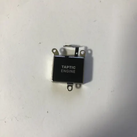  Iphone 13 Pro & 13 Pro Max vibratore motorino