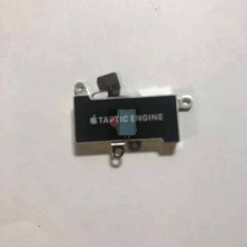  Iphone 12 & 12 Pro originale Apple vibratore motorino