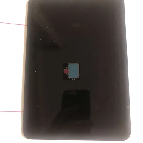  Apple Ipad mini 6th A2567 A2568 A2569 Lcd display originale A