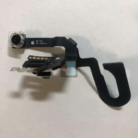  Iphone 7 plus originale Apple fotocamera frontale sensori 821-00519