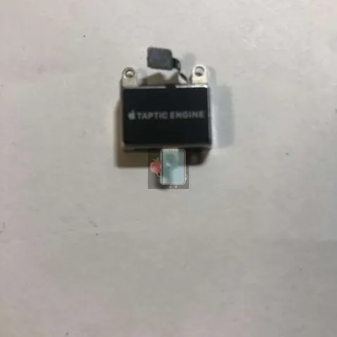  Iphone 12 mini originale Apple vibratore motorino