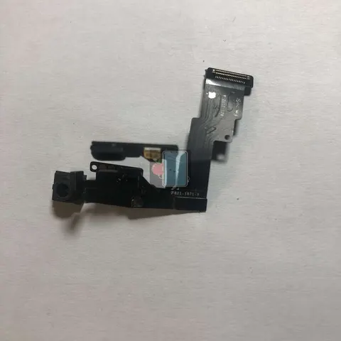  Iphone 6 originale Apple fotocamera frontale sensori 821-2172