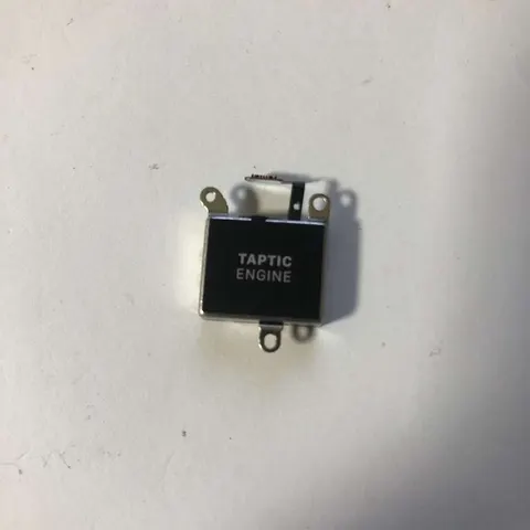  Iphone 13 originale Apple vibratore motorino