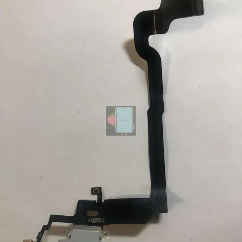  Iphone X originale Apple usb flex lighting 821-01602