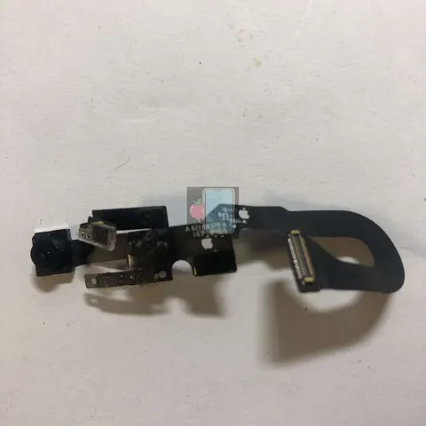  Iphone 7 originale Apple fotocamera frontale sensori 821-00514 00379