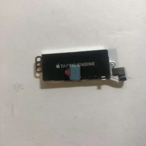  Iphone Xr originale Apple vibratore motorino 610-00325