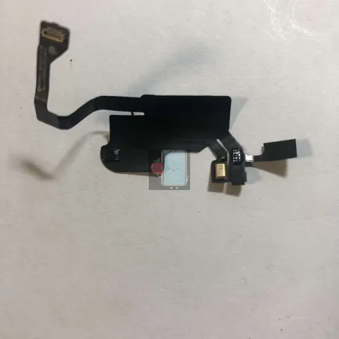  Iphone 13 mini originale Apple microfono sensori retro display