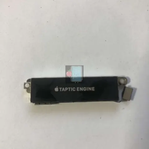  Iphone SE 2020 2022 originale Apple vibratore motorino 610-00375