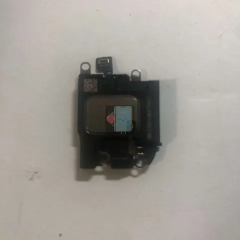  Iphone 11 Pro originale Apple altoparlante inferiore vivavoce