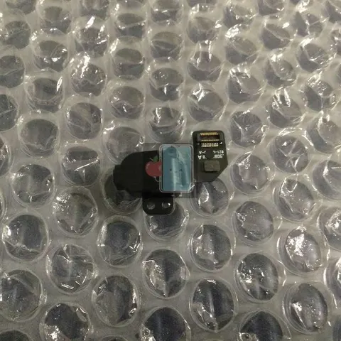 Apple Macbook Pro 15" A1990 3359 Jack audio port