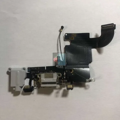  Iphone 6s originale Apple usb lighting flex 821-00078