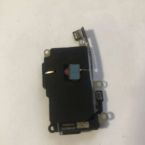 iPhone 8 & SE 2020 2022 original Apple bottom main loudspeaker