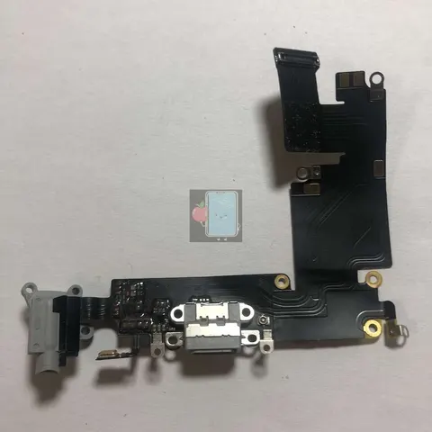  Iphone 6 plus originale Apple usb lighting flex 821-2220