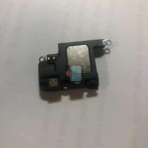  Iphone 14 Pro Max Altoparlante frontale superiore originale Apple