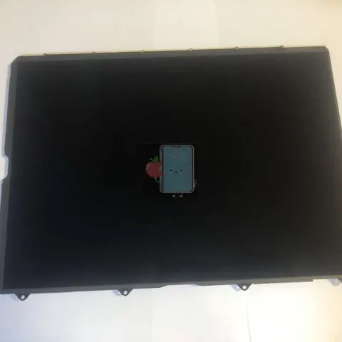  Apple Ipad 10th A2696 A2757 A2777 Lcd Display