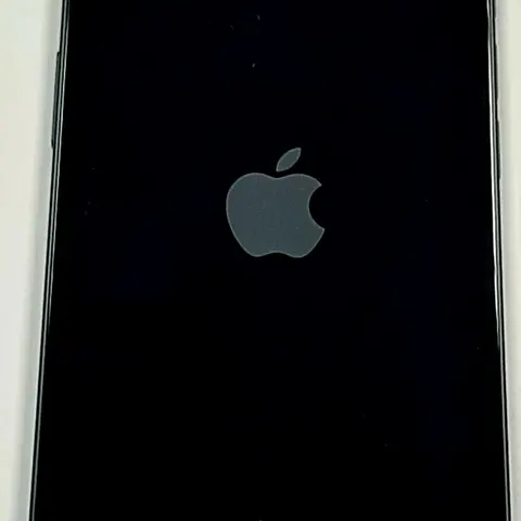  Iphone 14 originale copri batteria posteriore vetro con magsafe flex NERO