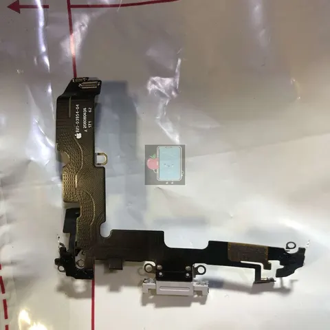 Iphone 14 plus originale Apple usb lighting flex carica 821-03954