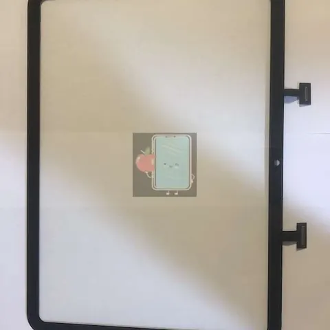  Apple Ipad 10th A2696 A2757 A2777 Touch screen