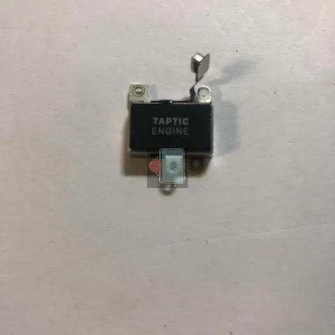  Iphone 13 mini originale Apple vibratore motorino