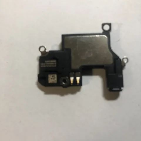  Iphone 13 Pro Altoparlante frontale superiore originale Apple