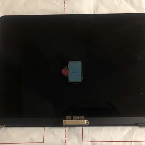  Apple Originale Lcd Display Macbook Air 15” A2941 A3114 A Midnight