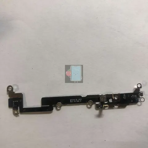  Iphone Xr originale Apple antenna gsm 821-01788