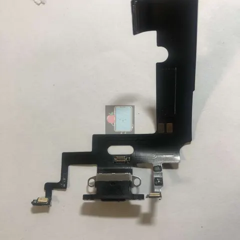  Iphone Xr originale Apple usb flex lighting 821-01702