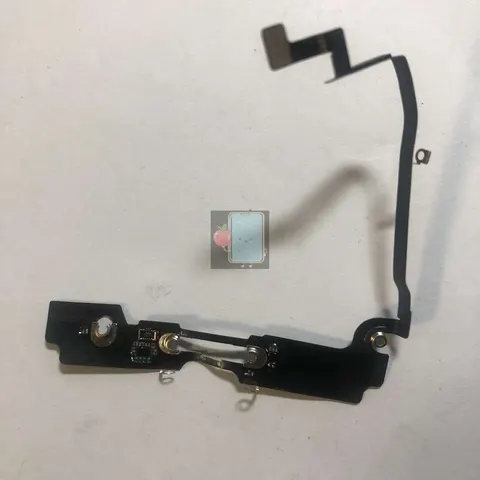  Iphone X originale Apple flex altoparlante suoneria 721-00048