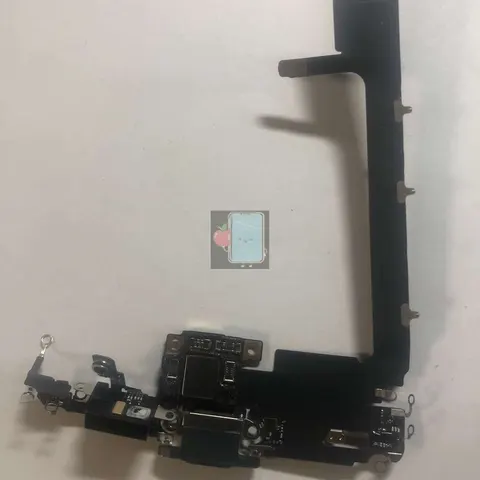  Iphone 11 Pro Max originale Apple usb lighting flex carica 821-02260