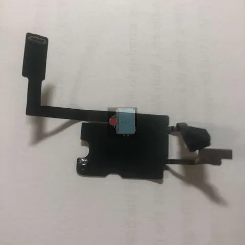  Iphone 14 Pro Max originale Apple frontale sensori 821-04465
