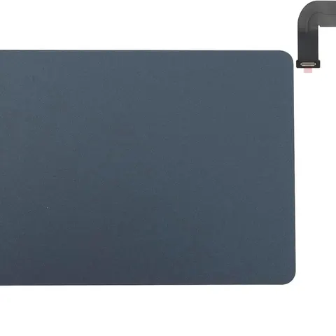  Apple Macbook Air 13" M2 2022 A2681 A3113 4074 A3240 touchpad midnight