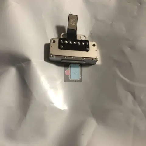  Apple Macbook Air 13" M2 2022 A2681 4074 A3113 A3240 Magsafe 3 821-03668