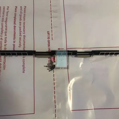  Apple Macbook Pro 16" A2141 3347 2019 Antenna wifi
