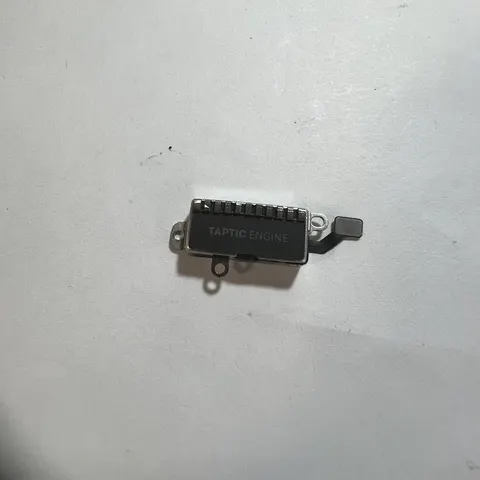  Iphone 15 Pro vibratore motorino 610-00626