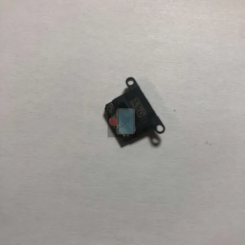 Iphone 6s & 6s plus originale Apple speaker frontale orecchio