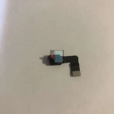  Apple Ipad 10th A2696 A2757 A2777 Fotocamera anteriore