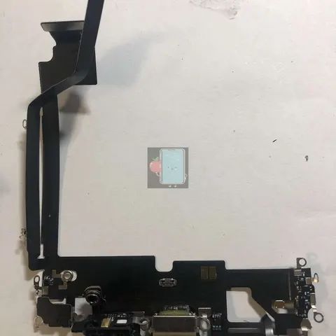  Iphone 12 Pro Max originale Apple usb flex lighting 821-02541
