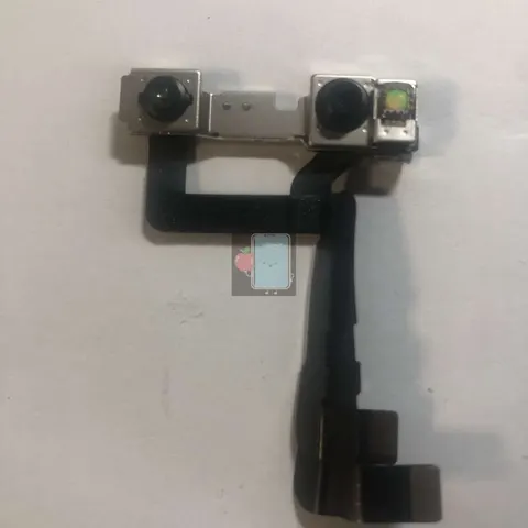 Iphone 11 Pro Max originale Apple fotocamera frontale sensori 821-02105
