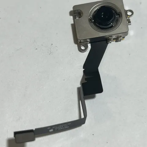  Iphone 17e originale Apple fotocamera posteriore principale 821-05105 no self repair
