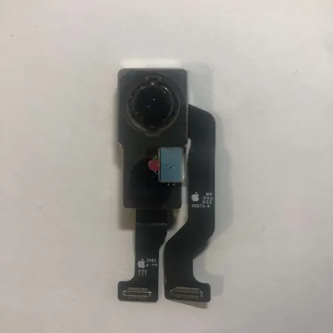  Iphone 11 originale Apple fotocamera posteriore principale 821-02073