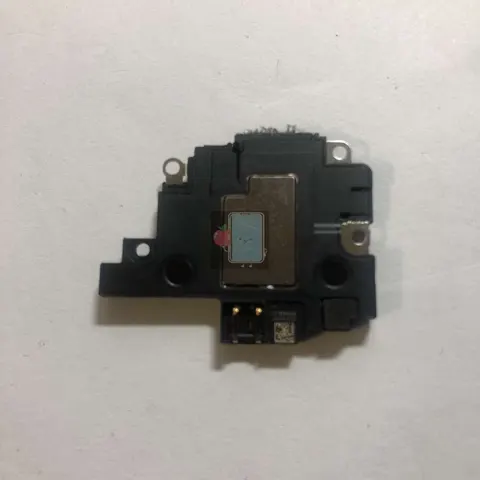  Iphone Xr originale Apple altoparlante vivavoce inferiore principale