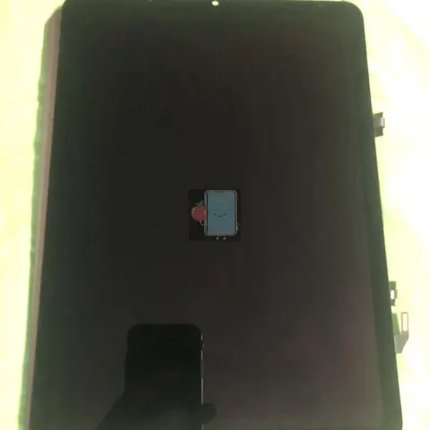  Apple Ipad Air 6 2022 A2902 A2903 A2904 Display Lcd completo A