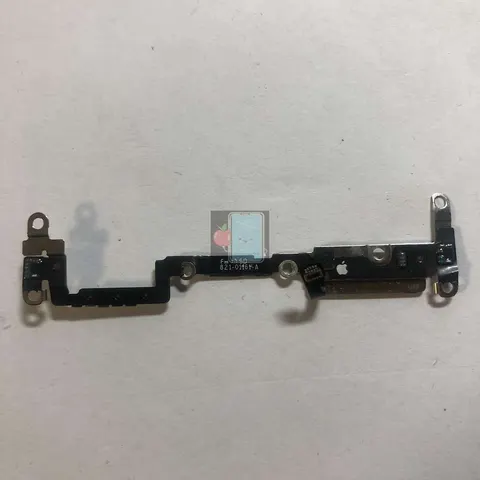 Iphone X originale Apple flex bluetooth 821-01161