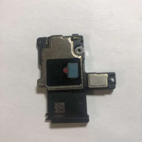  Iphone 6 originale Apple speakers altoparlante vivavoce principale