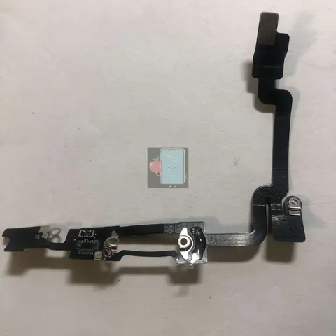  Iphone Xr originale Apple speaker vivavoce flex 821-01731