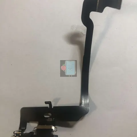  Iphone Xs originale Apple usb flex lighting carica 821-01363