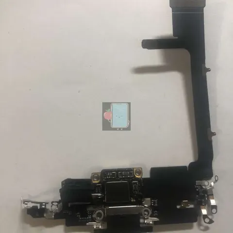  Iphone 11 Pro originale Apple usb flex lighting 821-02140