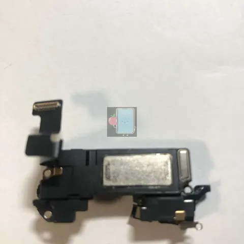  Iphone 12 & 12 Pro originale Apple altoparlante speaker frontale sensori 821-02628